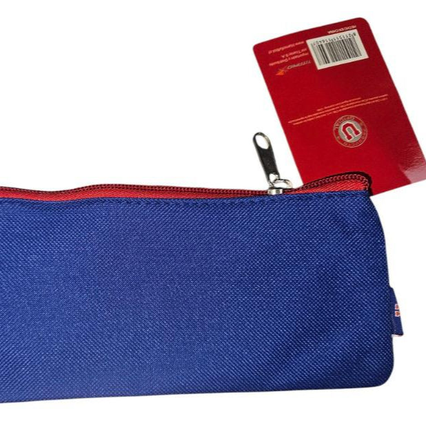 Estuche de lápices Universidad de Chile